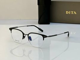 Picture of Dita Optical Glasses _SKUfw51958527fw